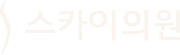 Main_logo_01